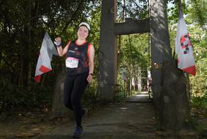 BIB: 
                            <button type="button" onclick="openModal(19411823)" class="btn btn-primary btn-sm float-right btn-popup" data-toggle="modal" data-target=".modal-high-quality">
                        <i class="fas fa-shopping-cart"></i> Add to Cart
                    </button>
                                            <button type="button" onclick="isThisMe(19411823, true)" class="btn btn-success btn-sm float-right btn-popup btn-isme hidden" data-toggle="tooltip" data-placement="bottom" title="นี่คือรูปของคุณใช่ไหม คลิกที่นี่เพื่อเอาเข้าอัลบั้ม">
                        <i class="fas fa-plus"></i> Add to album
                    </button>
                    <button type="button" onclick="isThisMe(19411823, false)" class="btn btn-warning btn-sm float-right btn-popup btn-isnotme hidden">
                        <i class="fas fa-ban"></i> Remove from album
                    </button>